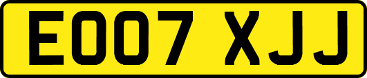 EO07XJJ