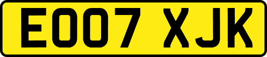 EO07XJK