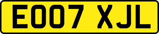 EO07XJL
