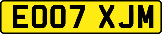 EO07XJM