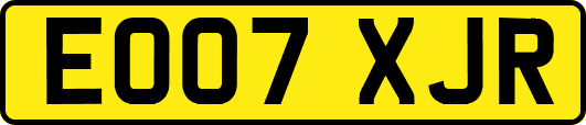 EO07XJR