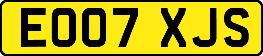 EO07XJS