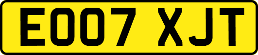 EO07XJT