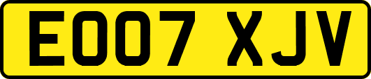 EO07XJV