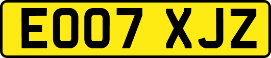 EO07XJZ