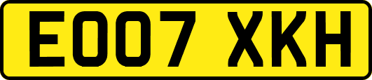 EO07XKH