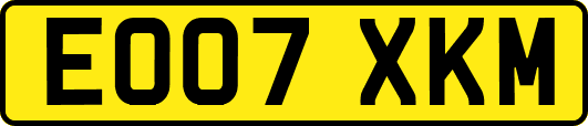 EO07XKM