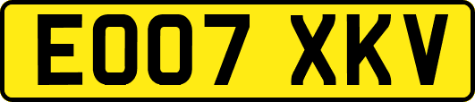 EO07XKV