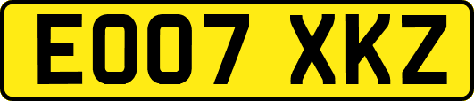 EO07XKZ