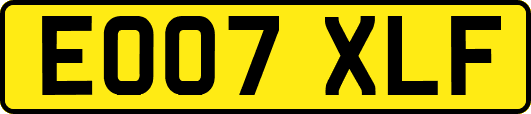 EO07XLF