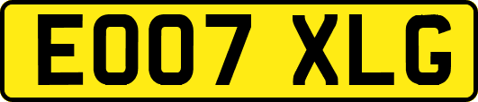 EO07XLG
