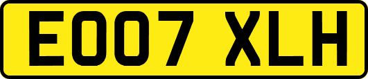 EO07XLH