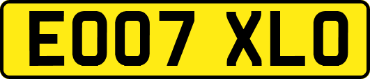 EO07XLO