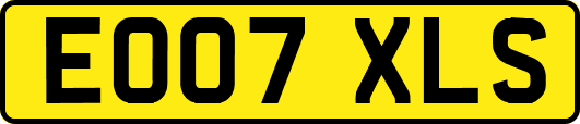 EO07XLS