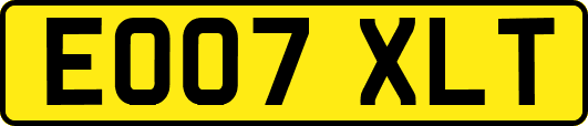 EO07XLT