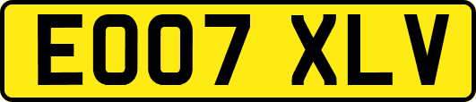 EO07XLV