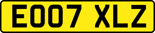 EO07XLZ