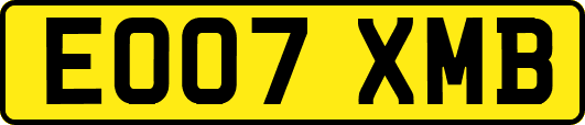 EO07XMB