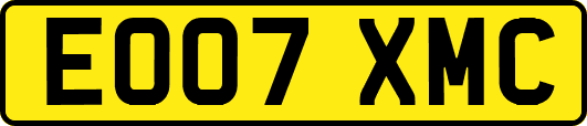 EO07XMC