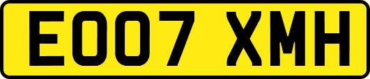 EO07XMH