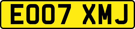 EO07XMJ