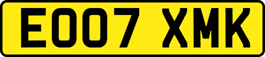 EO07XMK