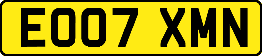 EO07XMN
