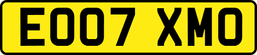 EO07XMO
