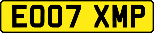 EO07XMP