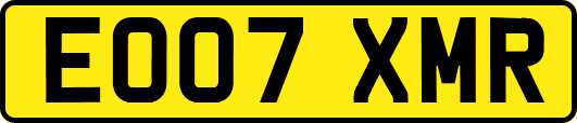 EO07XMR