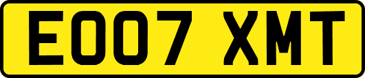 EO07XMT