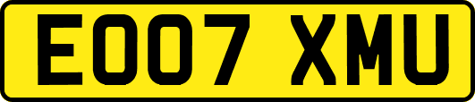 EO07XMU