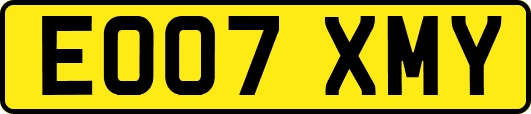 EO07XMY