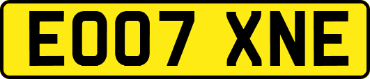EO07XNE