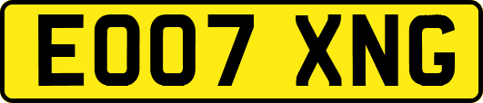 EO07XNG