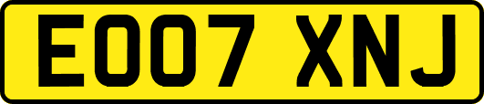 EO07XNJ