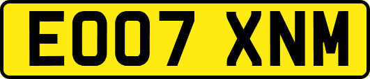 EO07XNM