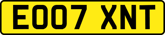EO07XNT