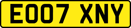 EO07XNY