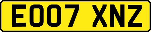 EO07XNZ