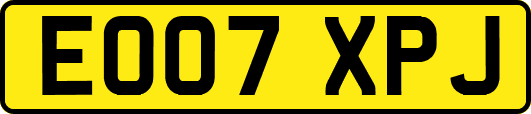 EO07XPJ