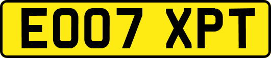 EO07XPT