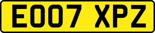 EO07XPZ