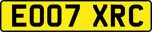 EO07XRC