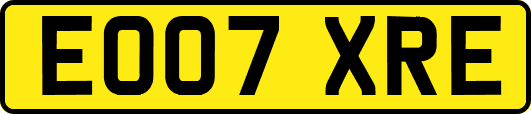 EO07XRE