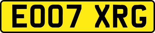 EO07XRG