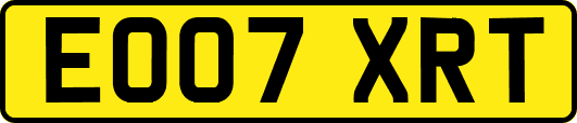 EO07XRT