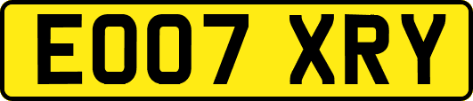 EO07XRY