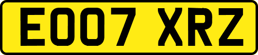 EO07XRZ