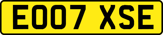 EO07XSE